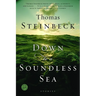 Down to a Soundless Sea: Stories