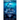 Beneath Venomous Sails