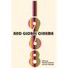 1968 and Global Cinema
