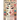Art and Brushes - The Magic of Makeup: Complete Guide to Makeup: Techniques, Secrets and Tips for Perfect Makeup. Complete guide to professional makeu
