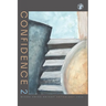 Confidence 2: Minds Shine Bright Anthology