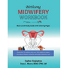 Birthsong Midwifery Workbook