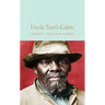 Uncle Tom's Cabin