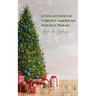 A Collection of Various American Holiday Poems