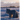 Siku's Quest