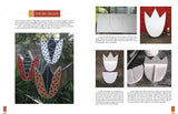 Sculptural Secrets for Mosaics by Schiffer Publishing