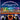 MATH MONSTERS AND NUMBER FRIENDS Halloween Sweet Dream Machine Candy Race