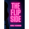 The Flipside
