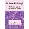 The Cancer Breakthrough