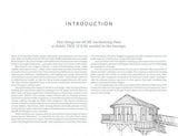 Tree Houses Reimagined by Schiffer Publishing