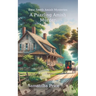 A Puzzling Amish Murder: An Amish Cozy Mystery