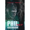 PHIL767 Ascension