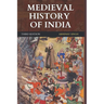 Medieval History of India