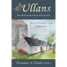 Ullans 16: The Magazine for Ulster-Scots