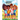 Inspirational Affirmations for Kids: Nurturing Positivity in children story book 4-8 years with illustrative images for boys and Girls