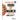 Beating the Odds of March: Wining Betting Strategies for the 2025 NCAA Basketball Tournament