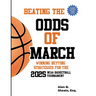Beating the Odds of March: Wining Betting Strategies for the 2025 NCAA Basketball Tournament