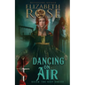 Dancing on Air