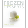 Frozen Desserts
