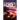 Echoes