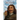 The Story of John Bunyan: The Prisoner Who Wrote Pilgrim's Progress