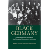 Black Germany