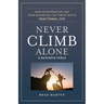 Never Climb Alone: How Entrepreneurs and Their Businesses Can Thrive with a Fractional CFO