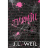 Turmoil: Special Edition