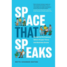 Space That Speaks: Designing Workspaces Where People Thrive and Business Grows