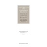 Partimento and Continuo Playing in Theory and in Practice