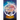 Snowglobe