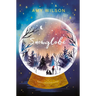 Snowglobe