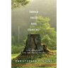 Should Trees Have Standing?: Law, Morality, and the Environment