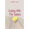 Coping With The Tealers