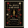 Stevenson: Dr Jekyll and Mr Hyde (English Edition)
