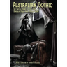 Australian Gothic: The Untold Story of the 1929-'31 Dracula Stage Tour "Down Under"