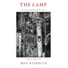 The Lamp: In Conversation with St. Luke