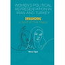Women's Political Representation in Iran and Turkey: Demanding a Seat at the Table