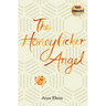 The Honeylicker Angel