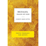 Bezalel, Image of God: Yellow Book of Poetic Theology for Artists