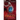 Amulet