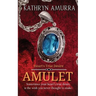 Amulet
