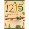 1215: The Year of Magna Carta