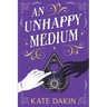 An Unhappy Medium