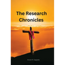 The Research Chronicles