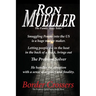 Problems Solver: Border Crosser