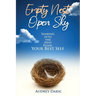 Empty Nest, Open Sky: Soaring Into the Next Phase, Your Best Self