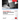 Oracle Solaris 11.2 System Administration Handbook (Oracle Press)