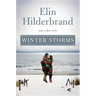 Winter Storms