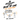 The Whiteboard Daily Book of Cues for Everyone: A Visual Guide to Efficient Movement for Any Fitness Level, Age, and Discipline